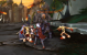 Die Häufigkeit von Drops mit Personal Loot wir in WoW Patch 6.2 angepasst. (1)