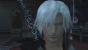 <strong>Devil May Cry 2</strong> bot niedrigere Grafikqualität zugunsten offenerer Areale, einen niedrigeren Schwierigkeitsgrad sowie strategisch deutlich anspruchslosere Bosskämpfe und Dante zeigte sich deutlich wortkarger als noch im Original. Fans und Kritiker zeigten sich enttäuscht. Kommerziell erfolgreich war Devil May Cry 2 dennoch und Teil 3, Dante's Awakening, gilt unter vielen Fans als der Höhepunkt der Reihe.