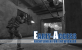 Unfertige Spiele für Geld? An diese Richtlinien sollten sich Entwickler bei Early-Access-Spielen halten.