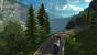 <strong>Euro Truck Simulator 2</strong> - Stellvertretend für die wenigen, tatsächlich hochwertigen Berufssimulationen, beweist Entwickler SCS Software, dass auch vermeintliche Nischen-Genres auf dem PC eine Plattform haben. Auf Steam weist die Trucker-Sim bis dato stolze 35.000 Bewertungen auf, 98 Prozent davon positiv, und erhält damit das höchste Steam-Rating für User-Resonanz mit dem Attribut "äußerst positiv".