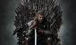 Strategie-Fans können dank fleißiger Modder acuh Feldzüge in Westeros aus Game of Thrones starten. Wir stellen euch eine Mod-Auswahl vor.