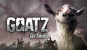 <strong>Goat Simulator</strong> - Von sämtlichen Simulationen, die eigentlich keine sind, ist der Ziegen-Simulator von Coffee Stain Studios sicherlich der bekannteste. Ursprünglich ein reines Spaßprojekt, entwickelte sich der Goat Simulator schließlich zum Kultphänomen. Darüberhinaus wimmelt es in dem Indie-Hit besonders dank der Erweiterung GoatZ nur so vor Anspielungen auf die Videospielbranche.