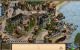 Die sehr schön gestaltete Skirmish-Map für Age of Empires 2: HD Edition gibt's im Steam Workshop (War of the Five Kings).