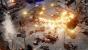 Hatred ist ein Twin-Steak-Shooter, der sich auf rohe Gewalt konzentriert. Spielt sich so blöde wie es klingt.