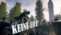 Die Entwickler dieser Spiele lassen sich hoffentlich Zeit.