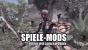 Für diese Mods und Total Conversions würden wir zahlen...