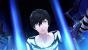 <strong>Persona 5</strong> - Rollenspiele japanischer Machart sind auf dem PC leider Mangelware. Wir würden uns wünschen, der anstehende fünfte Teil der besonders in Japan erfolgreichen, aber auch hierzulande namhaften Persona-Reihe würde auch für den PC erscheinen.