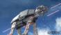 In unserer Video-Lösung zeigen wir die Fundorte der Bergungsobjekte in Star Wars: Battlefront. (5)