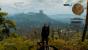 The Witcher 3 - Alle Orte der Macht innerhalb von 30 Minuten freischalten