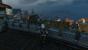Novigrad