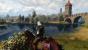 Novigrad