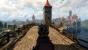 Novigrad