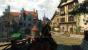 Novigrad