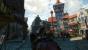 Novigrad