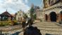 Novigrad