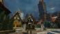 Novigrad