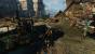 The Witcher 3: PC-Screenshots. (17)