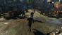 The Witcher 3: PC-Screenshots. (19)