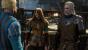 The Witcher 3: Tuning-Tipps für die schöne, neue Hexerwelt.