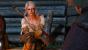 Wie sieht das Schicksal von Ciri aus?