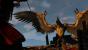 The Witcher 3: PC-Screenshots. (34)