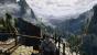 Kaer Morhen