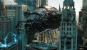 "Transformers 3" (2011)