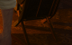 Detailstufe "Ultra"