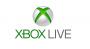 <strong>Kostenloses Online-Gaming</strong> - Anders als für Xbox Live und das PlayStation Network müsst ihr (von Spielen mit Abonnement-System abgesehen) auf dem PC nicht für die Nutzung von Online-Funktionen zahlen. Selbst wenn die offiziellen Server eines Tages abgeschaltet und Spiele nicht mehr unterstützt werden - solche Probleme lösen die Fans seit Jahren schon selbst mit eigenen Servern und Community-Patches. Dies dürfte auch in einem düsteren Worst-Case-Szenario eintreten, das etwa hartgesottene Steam-Kritiker immer wieder anführen.