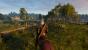 The Witcher 3: Optik-Tuning der PC-Version - Wir brezeln den Hexer auf!