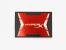 Kingston HyperX Savage SSD