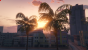 Alle Cheats für GTA 5 in der Übersicht: Mithilfe der Cheatcodes könnt ihr eurem Gangster-Glück etwas auf die Sprünge helfen.
