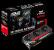 Asus Strix R9 390