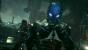 Der Arkham Knight entpuppt sich als vorhersehbarer Schurke. (PC)