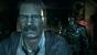 Kein Batman-Spiel hat so viel dramatische Szenen zu bieten wie Rocksteadys Arkham-Finale. (PC)