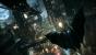 Batman Arkham Knight - Alle Feuerwehrleute für Wache 17. finden und befreien - Video-Lösung