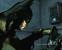 Batman: Arkham Asylum (2009)