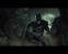 Batman: Arkham Asylum (2009)