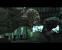Batman: Arkham Asylum (2009)