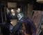 Batman: Arkham Asylum (2009)