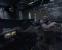 Batman: Arkham Asylum (2009)