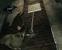 Batman: Arkham Asylum (2009)