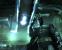 Batman: Arkham Asylum (2009)