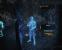 Batman: Arkham Asylum (2009)