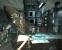 Batman: Arkham Asylum (2009)