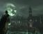 Batman: Arkham Asylum (2009)