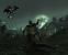 Batman: Arkham Asylum (2009)