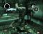 Batman: Arkham Asylum (2009)
