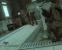 Batman: Arkham Asylum (2009)