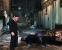 Batman: Arkham Asylum (2009)